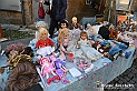 VBS_8316 - Mercatino dell'Antiquariato e dell'Hobbismo
